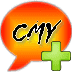 newchat