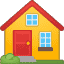 home